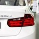 thumbnail image 3 of unique Car Tail Light For BMW 3 Series F30 316 318i 320li 2012-2016 Brake Lamp Reverse Turn Signal Assembly 63217259916 63217259896, 3 of 4