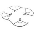thumbnail image 1 of Protector de hélice de drones protector de hélices de drones con diseño de cierre para un vuelo seguro ANGGREK Otros, 1 of 8