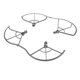 thumbnail image 4 of Protector de hélice de Dron, protección completa, diseño de cierre, Protector ligero de hélices de Dron para Mavic 3 Pro, 4 of 10