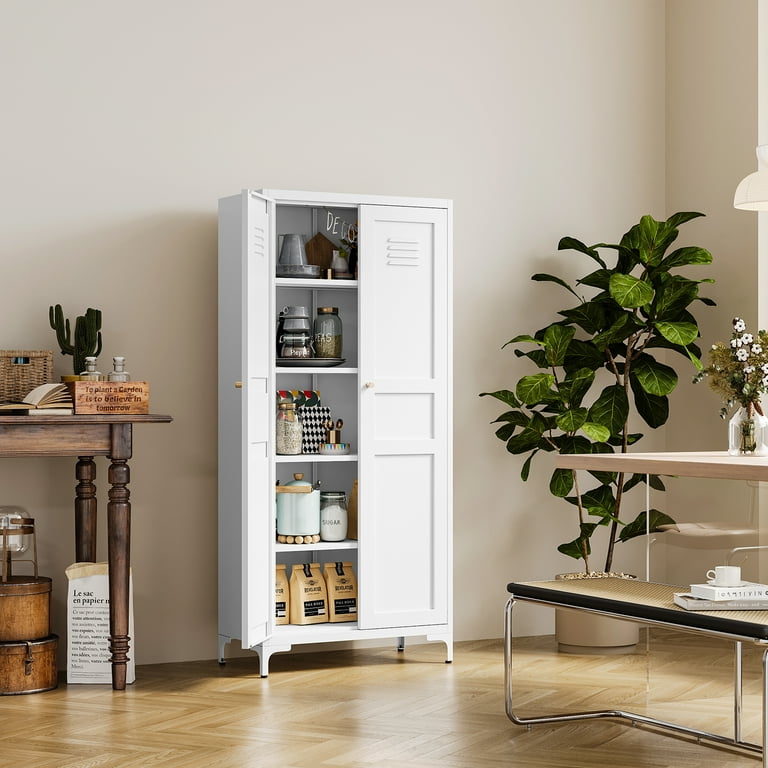 where can i buy indoor plants near me Buy Money Tree Plants Online