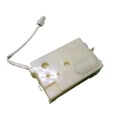 thumbnail image 3 of Motor para Máquina de Hielo NTGZ004k02 para Refrigerador para Motor para Máquina de Hielo Accesorios para Refrigeradores, 3 of 5