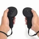 thumbnail image 5 of Silicone Grip Covers for VR Controllers - Sweat-Resistant Protector, 5 of 5