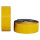 thumbnail image 1 of 2 piezas de cintas de manillar, envolturas antiagarre, envolturas de manija de cinturón, ciclismo cómodo amarillo kusrkot Cintas para manillar, 1 of 3