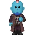 thumbnail image 1 of Funko Yondu (Marvel Guardians of The Galaxy) Vinyl Soda Funko -, 1 of 2