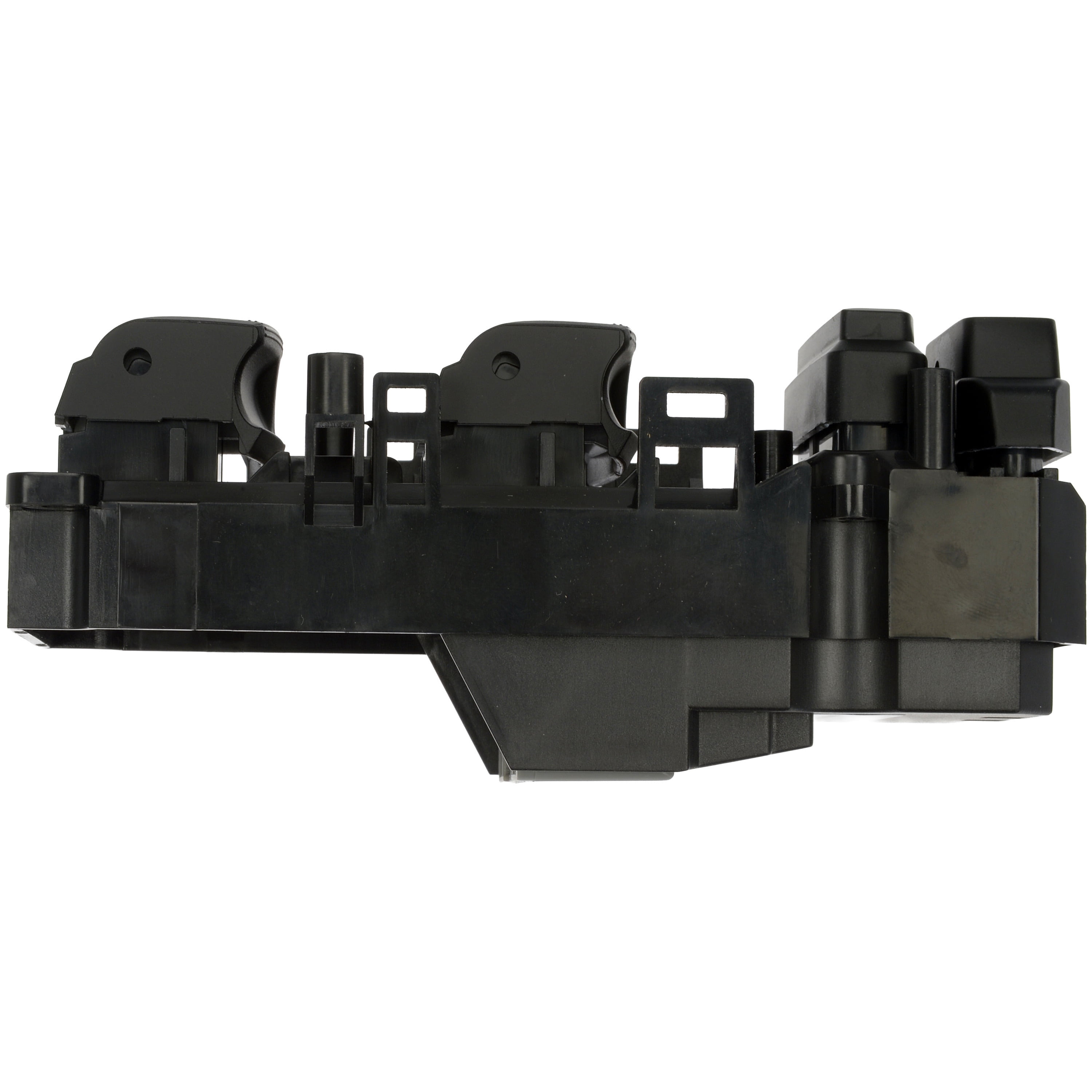 Dorman 920-239 Front Driver Side Door Window Switch for Specific Honda Models