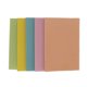 thumbnail image 5 of Bloques de talla de goma ladrillo tallado de durabilidad 5 colores 4x6in para actividades escolares ANGGREK Otros, 5 of 8