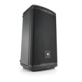 thumbnail image 2 of Bafle Activo de 10" con Bluetooth EON 710 JBL negro 43.9,40.7,60.6 JBL JBL-EON710-NA, 2 of 4