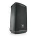 thumbnail image 2 of Bafle Activo de 10" con Bluetooth EON 710 JBL negro 43.9,40.7,60.6 JBL JBL-EON710-NA, 2 of 4