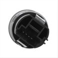 thumbnail image 5 of 506978R Car Engine Start Stop Control Switch for Renault Clio 2013-16, 5 of 5