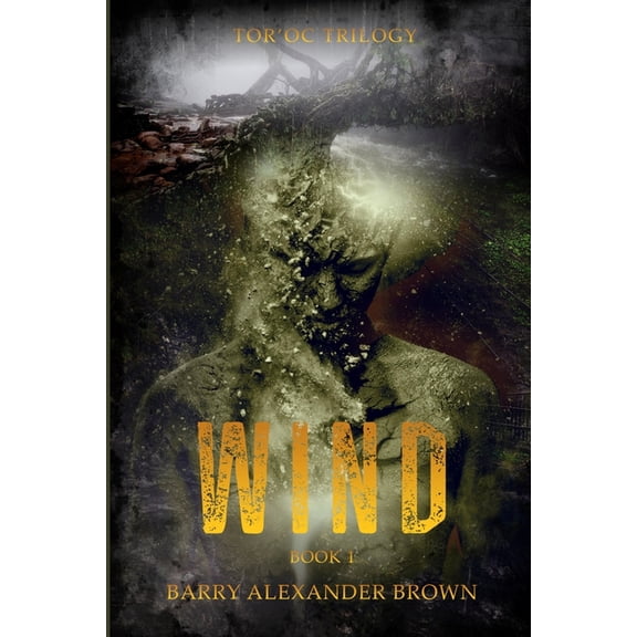 Wind, (Paperback)