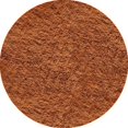 thumbnail image 2 of Momeni Luster Shag 8' X 10' Contemporary Hand Tufted Rug in Tangerine, 2 of 2