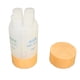 thumbnail image 1 of Botella De Ducha, Dispensador De Viaje De Tamaño Portátil 4 En 1 Plástico Fuerte Multiusos Para La Escuela, 1 of 7