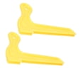 thumbnail image 4 of Varillas De Empuje De Cepilladora, Varillas De Empuje De Plástico Para Alimentador De Plástico Para Cepilladora Para Empujador De Sierra De Mesa Para Moldeadora, 4 of 8