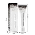 thumbnail image 5 of Remineralizing Toothpaste Teeth Restoration Mineral Tooth Paste Intensives Stain Removal Toothpastes for Men Women, 5 of 5