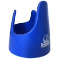 thumbnail image 1 of Rhino Crown Rugby Kicking Tee, 1 of 1