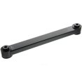 thumbnail image 2 of Mevotech - Control Arm, 2 of 2