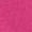 HEATHER FUCHSIA, variant on Instant Message - Game So Great It's Played On Diamonds - Youth Girls Fitted Short Sleeve T-Shirt