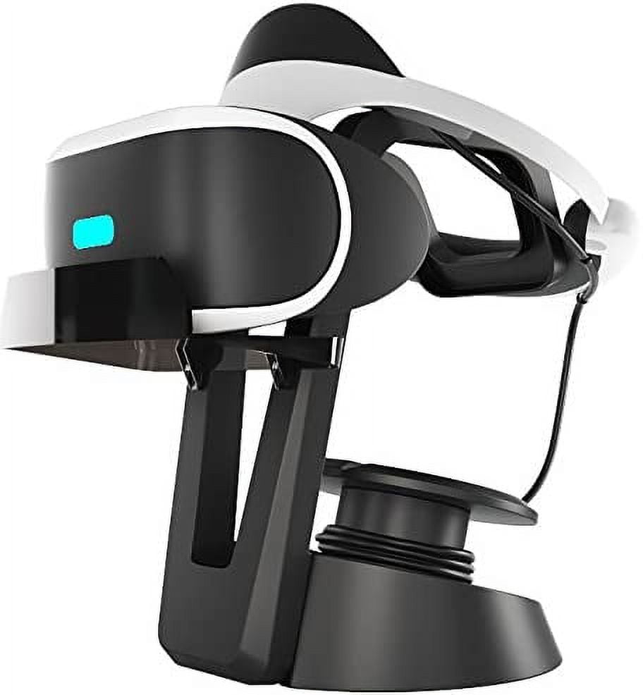 PlayStation VR カメラ バイオハザード など セット