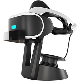Free Shipping! Sony PlayStation 4 VR Starter Bundle Virtual