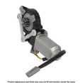 thumbnail image 3 of CARDONE New 82-615R Power Window Motor and Regulator Assembly 1996-2000 Chrysler, Dodge, Plymouth, 3 of 4