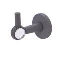 thumbnail image 1 of Clearview Collection Robe Hook with Twisted Accents, 1 of 1