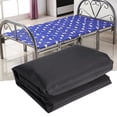 thumbnail image 4 of 210d Oxford Tela, Resistente Al Desgarro, Cubierta A Prueba de Polvo Portátil, impermeable, transpirable, un Prueba de Sol Cubierta de Muebles Con Caracteríssticas resistentes A, 4 of 7