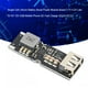 thumbnail image 4 of Módulo Mini batería de litio Sweethay Boost Source 3.7V 4.2V 5V 9V 12V USB QC Electrónica, 4 of 6