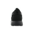 thumbnail image 4 of Nike Roshe One Size 8, Color: Black, 4 of 4