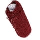 thumbnail image 5 of Red de Bádminton ANGGREK Malla de polipropileno 2 colores Para Entrenamiento al Aire libre, 5 of 8