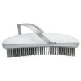 thumbnail image 6 of Travel Detangler Flip Flop Hair Brush, 6 of 59