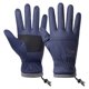 thumbnail image 1 of Guantes de esquí al aire libre antideslizantes de terciopelo y calidez gruesa de invierno Wmkox8yii  jkg3418, 1 of 1