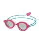 thumbnail image 1 of Gafas de natación Speedo Sunny G unisex para niños de 3 a 8 años con UV400, 1 of 1