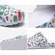 thumbnail image 4 of Zapatos médicos, zapatillas de enfermera para mujer, zuecos de laboratorio Eva para médico, zuecos antideslizantes para enfermera, zapatos para quirófano, zapatillas de trabajo para dentista, 4 of 4
