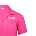 thumbnail image 2 of Camisa Unisex Red Bull Racing Grand Prix Miami F1 2023, 2 of 4