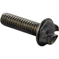 thumbnail image 2 of Pentair 98210400 Stainless Steel Screw for Pump, 2 of 3