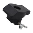 thumbnail image 4 of Colaxi Rotary Power Tool Sanding/Grinding Guide Guide Tool Electric Grinder Retainer Professional Rotary Sanding Grinding Guide Tool, 4 of 8