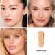 thumbnail image 4 of Base en Barra Cremosa Charlotte Tilbury Unreal Skin Tint 3 Claro, 4 of 7