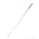 thumbnail image 3 of Kuymtek Herramienta Recogida Extendida Con Bolígrafo Magnético Telescópico para Tornillos (rojo 2 Libras), 3 of 9