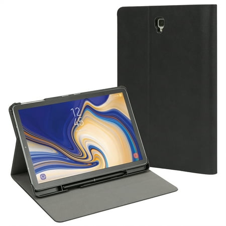 samsung galaxy tab s4 10.5 case samsung galaxy tab s4 10.5 case
