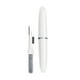 thumbnail image 1 of Bolígrafo de limpieza de auriculares portátil, Kit de cepillo limpio, bolígrafo de limpieza de auriculares para teléfonos móviles,, 1 of 8