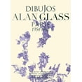 thumbnail image 1 of Dibujos Alan Glass. París 1954-1962, 1 of 2