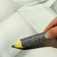 thumbnail image 4 of Blending Stump and Tortillions, Paper Art Blenders, Art Pencils, Drawing Pencils for Artists, 4 of 9