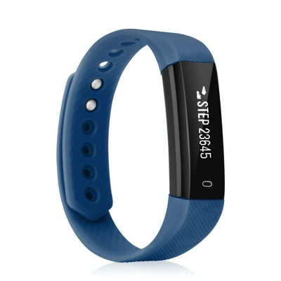 DIGGRO ID115HR Smart Wristband Heart Rate Monitor, Tanzania Ubuy