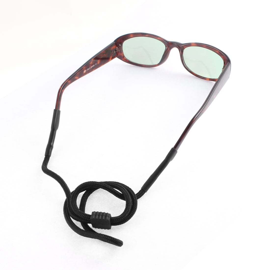 glasses holder for neck