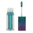 thumbnail image 3 of Profusion Cosmetics Jurassic World High Voltage Duo Chrome Eyeshadow - Baryonyx .2 oz, 3 of 6