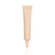 thumbnail image 1 of Corrector Clarins Everlasting #01 Light de cobertura total, 1 of 6