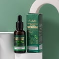 thumbnail image 4 of Pisexur Belleza Maquillaje Esencias faciales de Centella Asiática que hidratan y protegen la piel (30 ml)para mujeres y hombres, 4 of 9