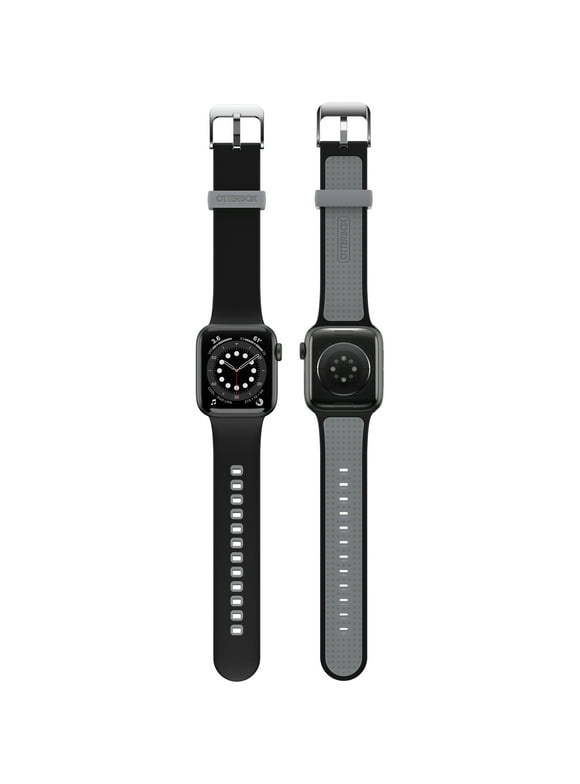 OtterBox Watch Band for Apple Watch 38/40/41MM - Pavement
