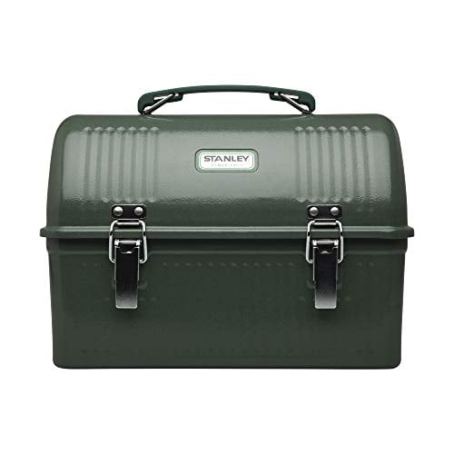 Stanley Classic 5.5qt Lunch Box Large Lunchbox Fits Meals