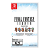 Image thumbnail_image